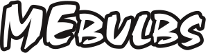mebulbs logo