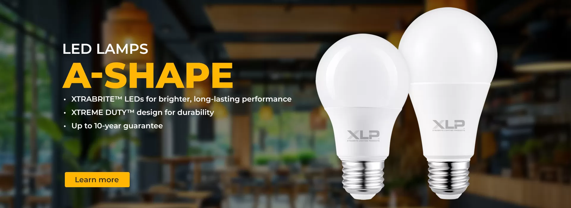 a-lamps