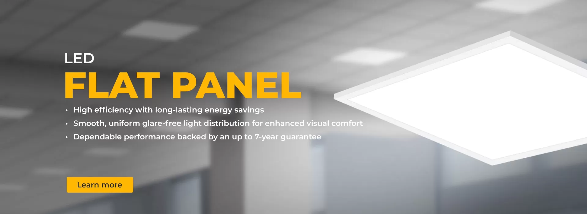FlatPanel