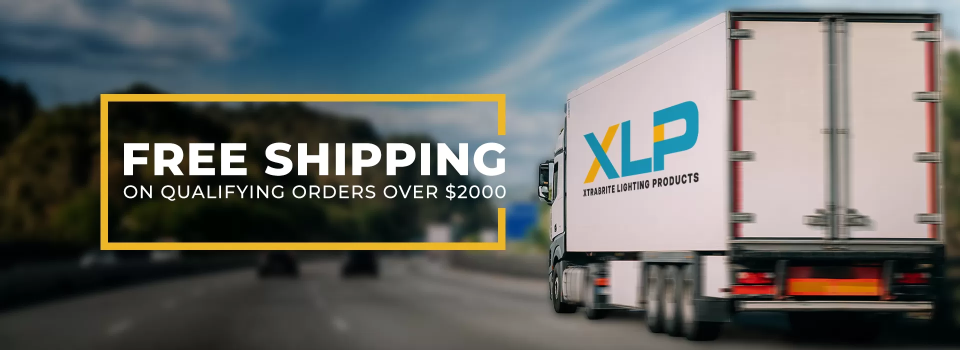 FreeShipping