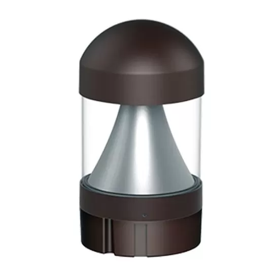 14W/19W/24W - Bollard