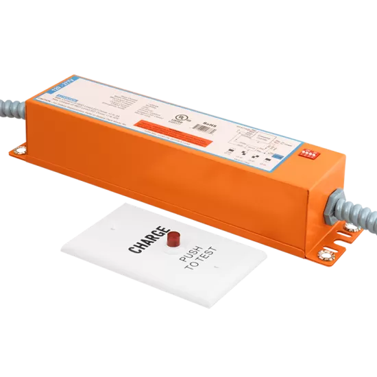 https://xlpled.com/images/15WEMFP-main.png