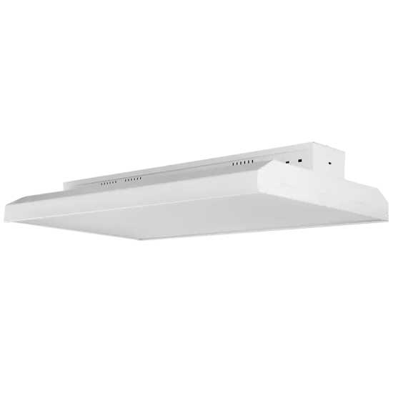 https://xlpled.com/images/2FT1P-main.png