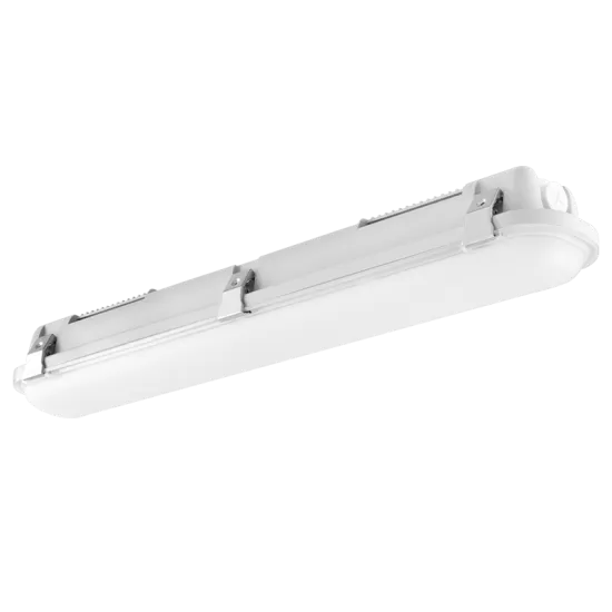 https://xlpled.com/images/2FTVTS-main.png