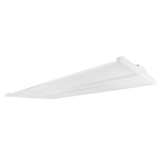 https://xlpled.com/images/4FT2PS-main.png