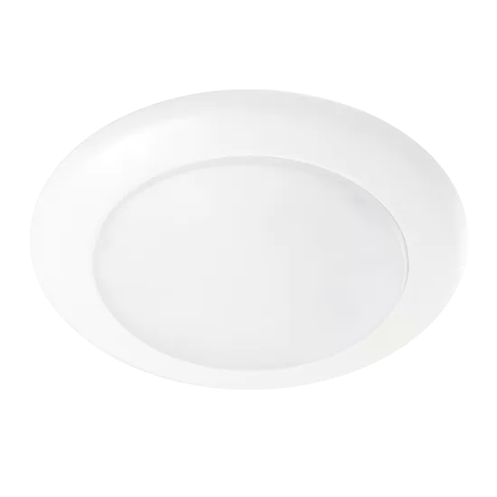 https://xlpled.com/images/6INDiskRT-main.png