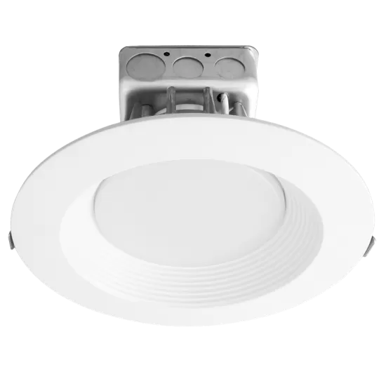 https://xlpled.com/images/8INCanNC-main.png