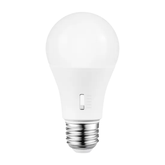 https://xlpled.com/images/A19-6-9TS-main.png