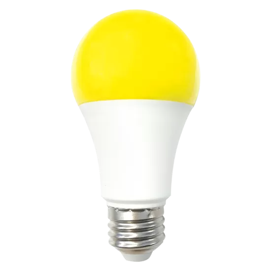 https://xlpled.com/images/A19Bug-main.png