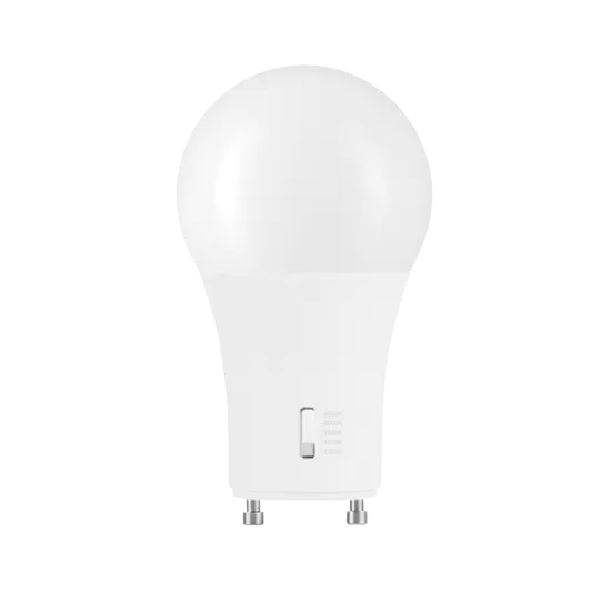 https://xlpled.com/images/A19GU24TS-main.png