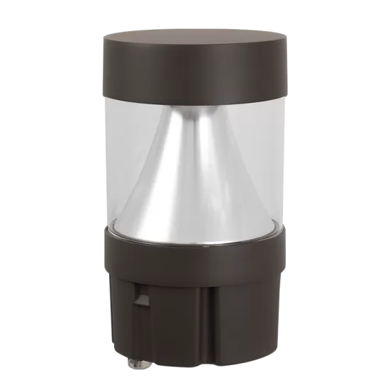 https://xlpled.com/images/BFC-main.png