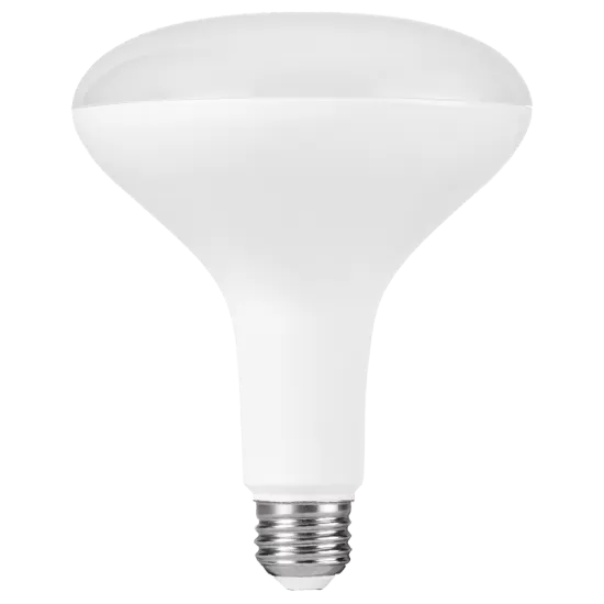 https://xlpled.com/images/BR40-main.png