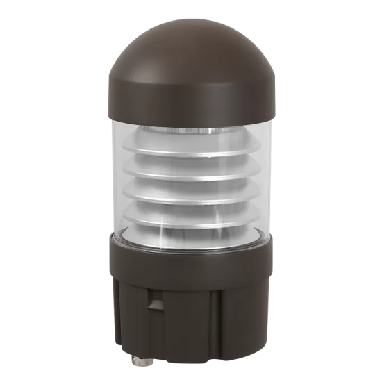 https://xlpled.com/images/BRL-main.png