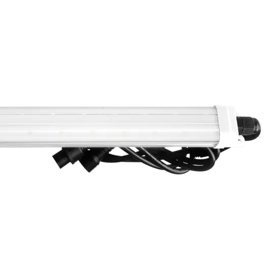 https://xlpled.com/images/CLR-main.png