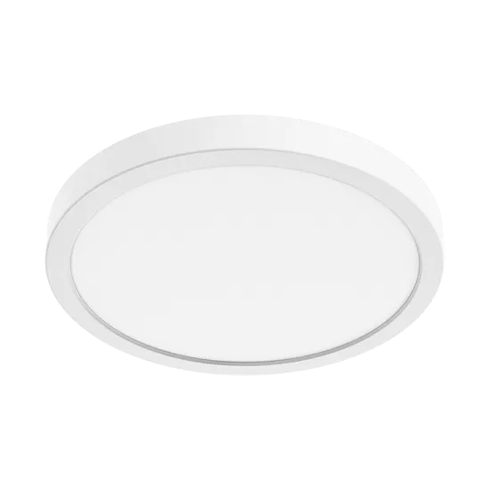 https://xlpled.com/images/CLSM7-Main.png
