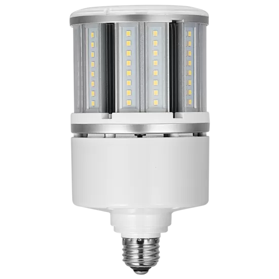 https://xlpled.com/images/CT30-27-main.png