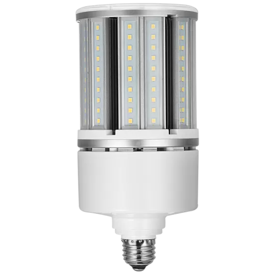 https://xlpled.com/images/CT30-36-main.png