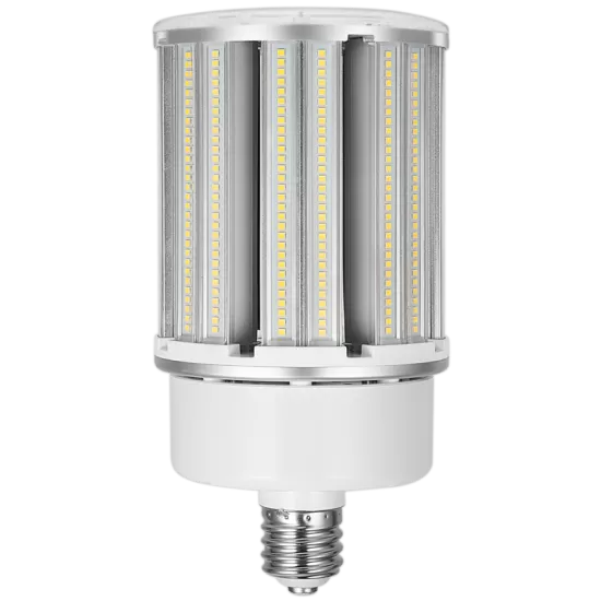 https://xlpled.com/images/CT44-120-main.png