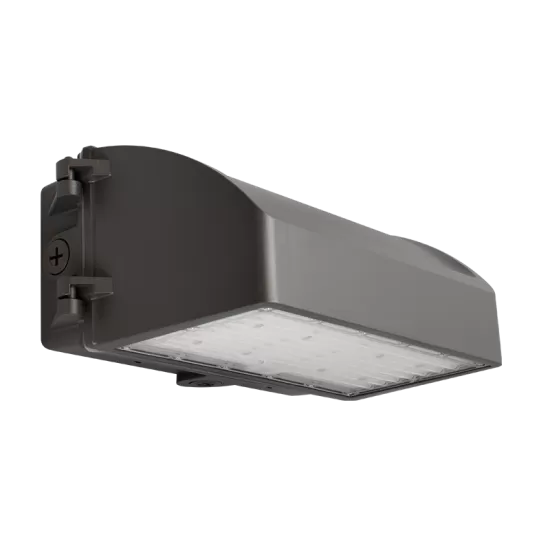 https://xlpled.com/images/DCFWP-main.png