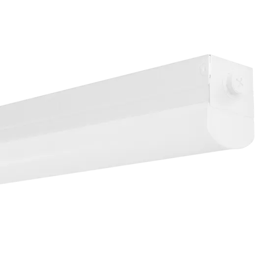 https://xlpled.com/images/DStripS-main.png