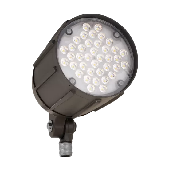 https://xlpled.com/images/FLBLT30-main.png