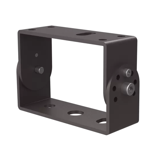 https://xlpled.com/images/FLD200-TN-main.png