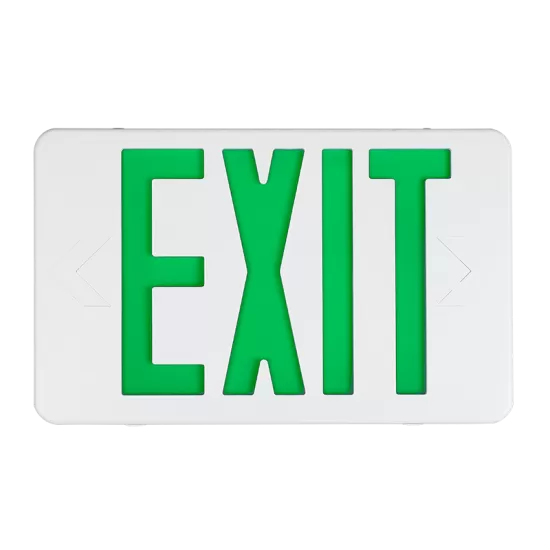 https://xlpled.com/images/FXV_GNExit-main.png