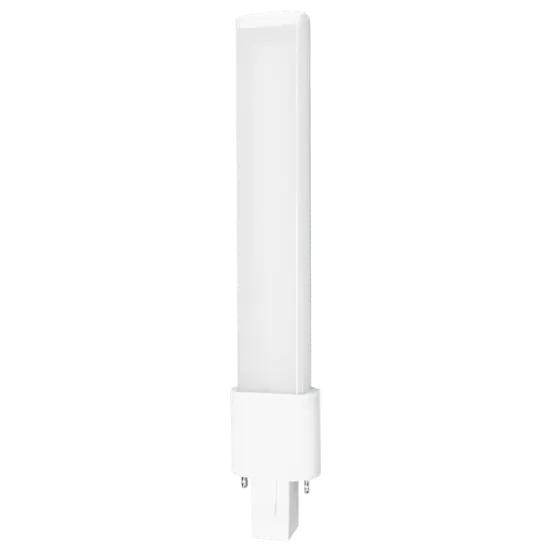 https://xlpled.com/images/G232P-PL-main.png