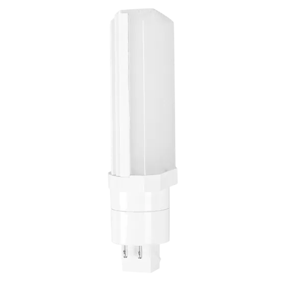 https://xlpled.com/images/G244PH-main.png
