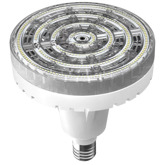 https://xlpled.com/images/HBRetro-main.png