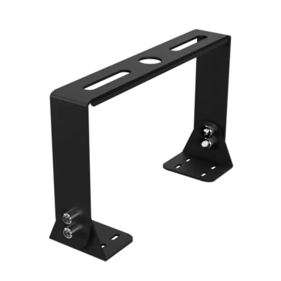 https://xlpled.com/images/LCMB4-main.png