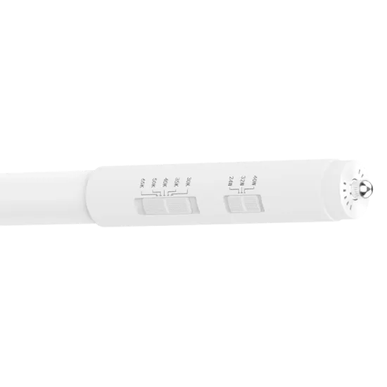 https://xlpled.com/images/LEDT8SP-main.png