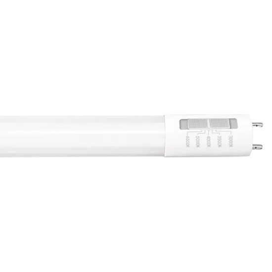 https://xlpled.com/images/LEDT8TS-main.png