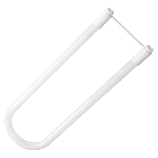 https://xlpled.com/images/LEDT8U6-main.png