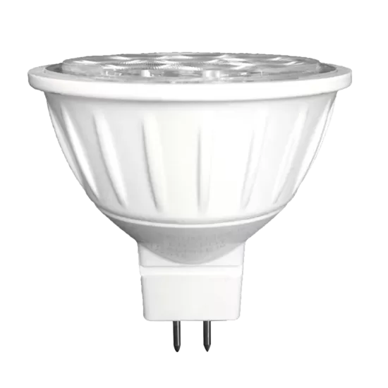 https://xlpled.com/images/LEM_MR16-main.png