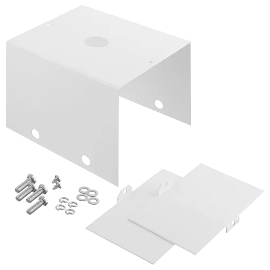 https://xlpled.com/images/LF3625-main.png