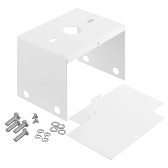 https://xlpled.com/images/LF3627-main.png