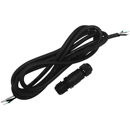 https://xlpled.com/images/LFWCRD-main.png
