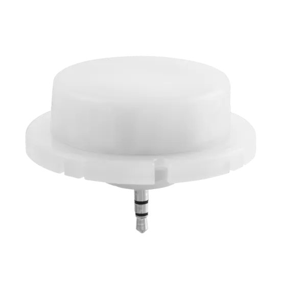 https://xlpled.com/images/LHB708-main.png