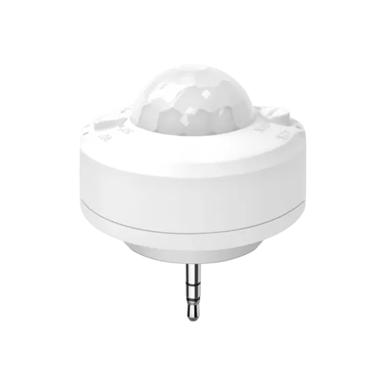 https://xlpled.com/images/LHRPRD-main.png
