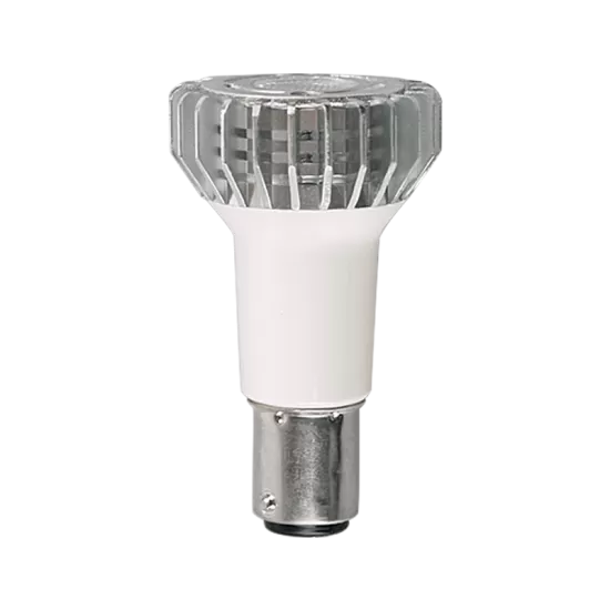 https://xlpled.com/images/LL2633-main.png
