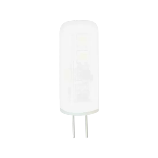 https://xlpled.com/images/LL3003-main.png