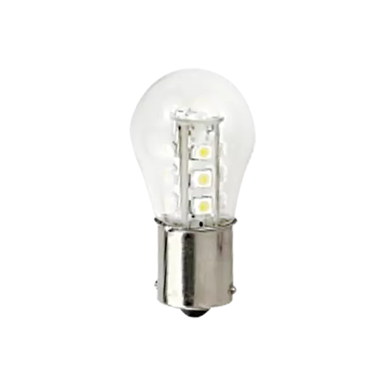https://xlpled.com/images/LL3303-main.png