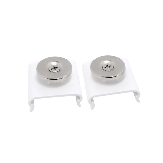 https://xlpled.com/images/LMMAG-main.png