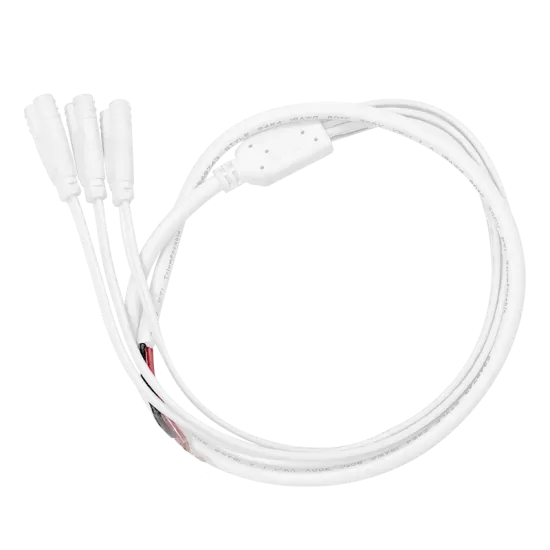 https://xlpled.com/images/LMMPC3-main.png