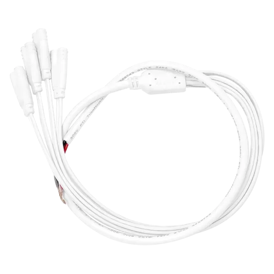 https://xlpled.com/images/LMMPC4-main.png