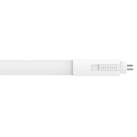 https://xlpled.com/images/LT5-TS-main.png