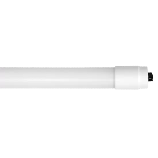 https://xlpled.com/images/LT8-RDC-main.png
