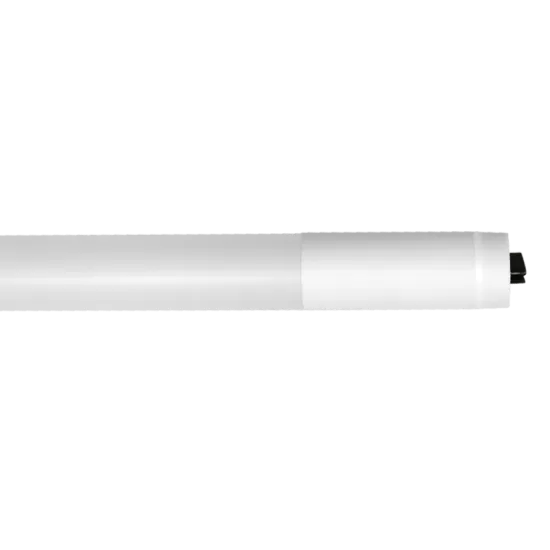 https://xlpled.com/images/LT8-RDC2-main.png