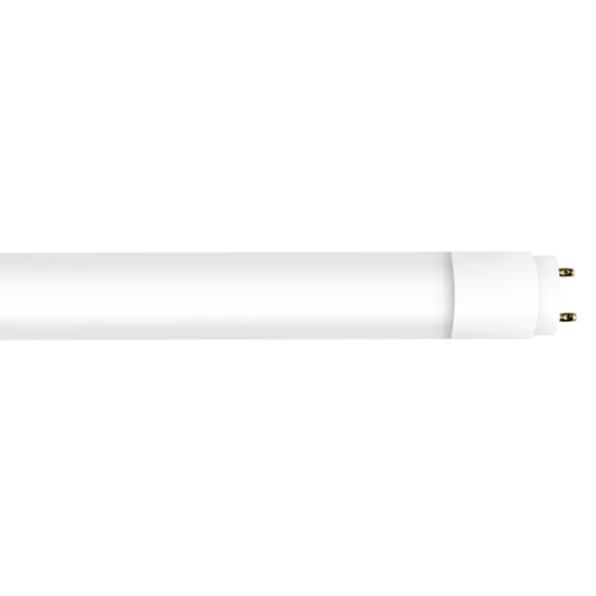 https://xlpled.com/images/LT8-main.png